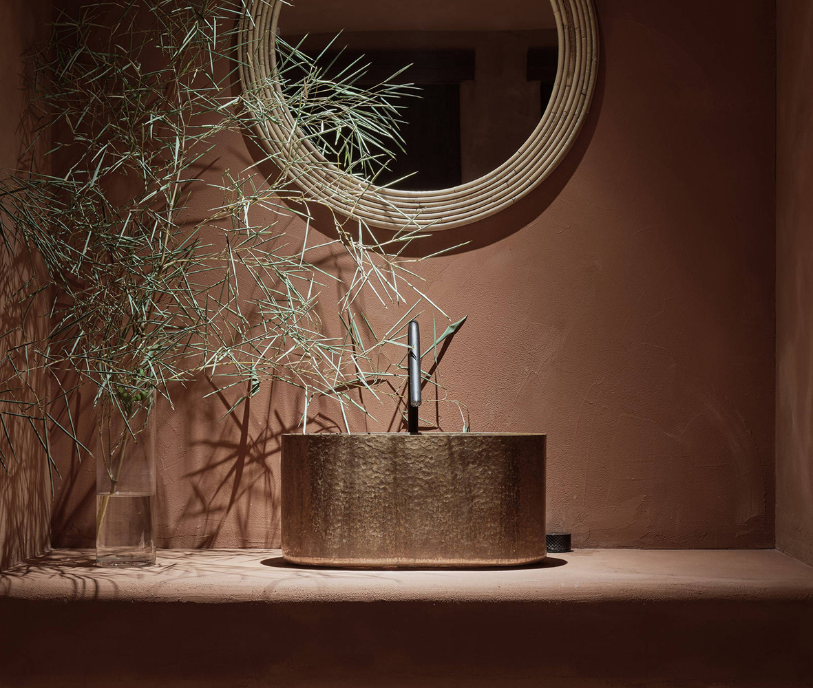 郑州柔式按摩_郑州足疗按摩养生馆_Teyou养生馆